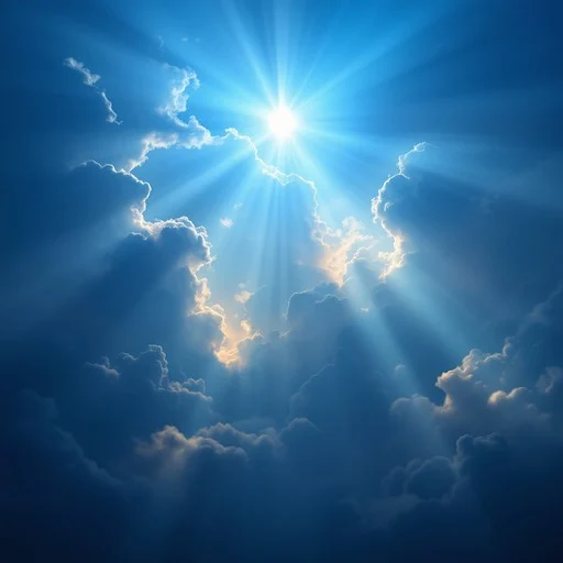 The missionary parish of Saint Basi